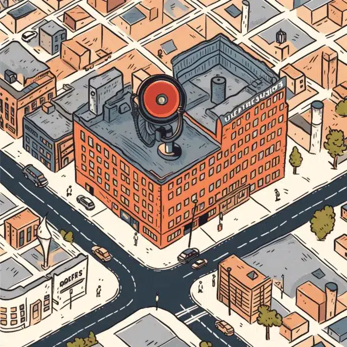 Our Most Popular Question Is Your Recording Studio Near Me Our Most Popular Question Is Your Recording Studio Near Me